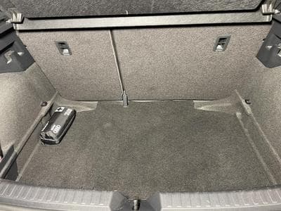 Audi A1 SPORTBACK 30 TFSI 116 CITYCARVER VIRTUAL COCKPIT (2020) - Foto 9