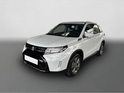Vitara