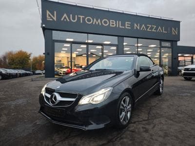 E 250
