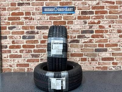 Pneus 195/55 R15 85H (2026) - Photo 1