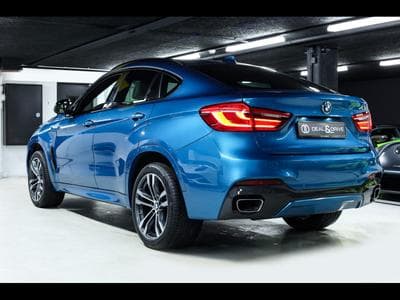 X6