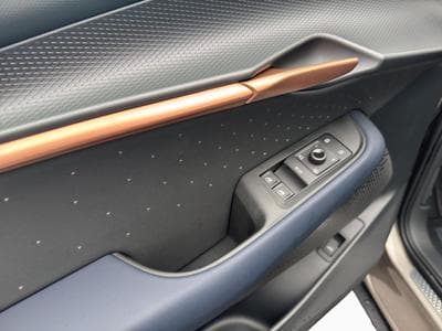 Cupra Tavascan VZ (2025) - Foto 13