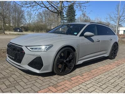RS6