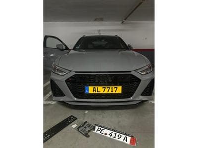 RS6