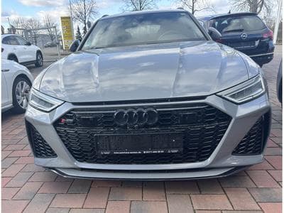 RS6