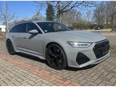 RS6