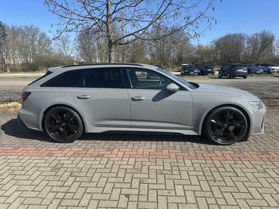 RS6