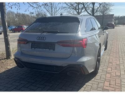RS6