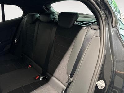 BMW 120 120i (2024) - Photo 10