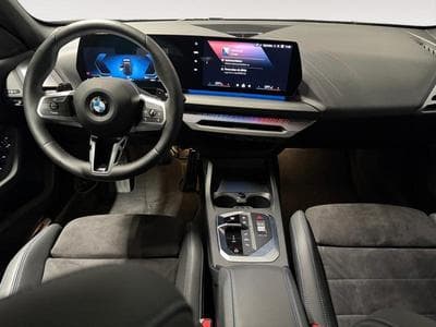 BMW 120 120i (2024) - Photo 6
