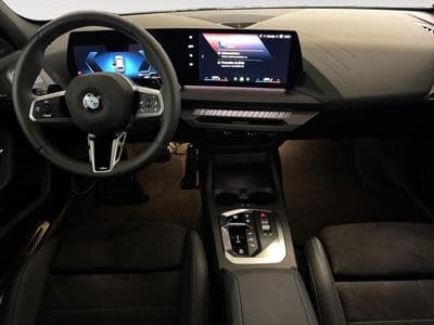 BMW 120 120i (2024) - Photo 6