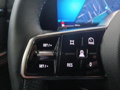 Renault Austral Techno E-Tech full hybrid 200 (2025) - Photo 12