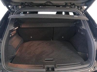 Renault Austral Techno E-Tech full hybrid 200 (2025) - Photo 14