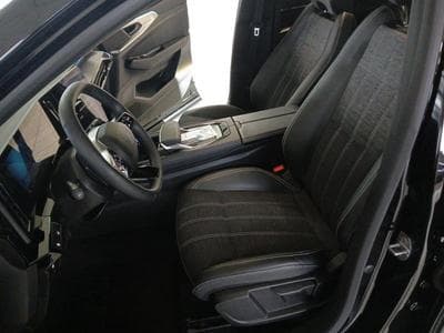 Renault Austral Techno E-Tech full hybrid 200 (2025) - Photo 9