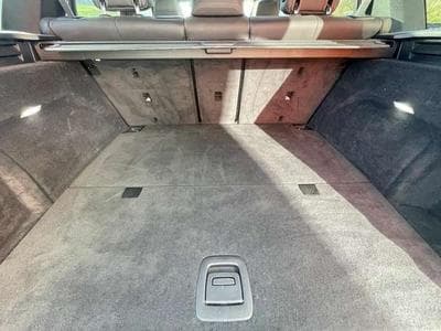 BMW X5 M Pack 45e Hybride (2022) - Foto 13