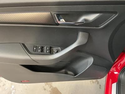 Skoda Karoq Sportline+DSG+Kessy+Navi (2024) - Foto 14