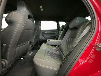 Skoda Karoq Sportline+DSG+Kessy+Navi (2024) - Foto 15