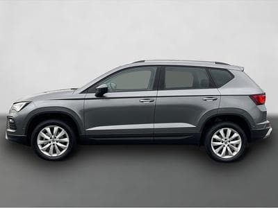 Ateca
