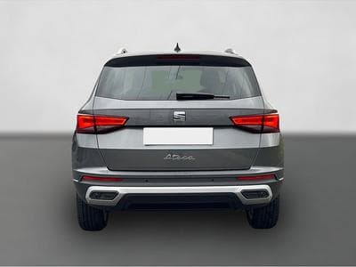 Ateca