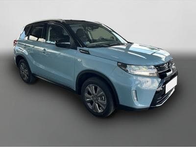 Vitara