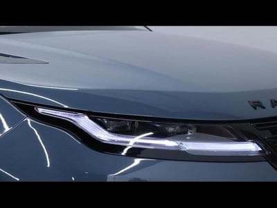 Land-Rover Range Rover Evoque D200 Dynamic SE AWD Auto (2025) - Foto 7