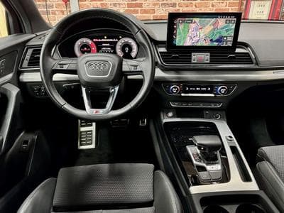 SQ5