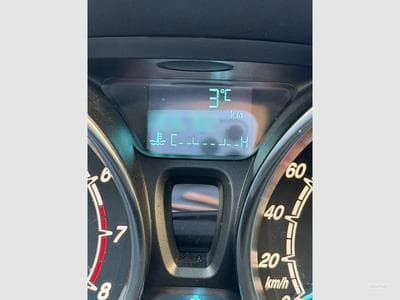 Ford B-Max Eco Boost (2017) - Photo 2