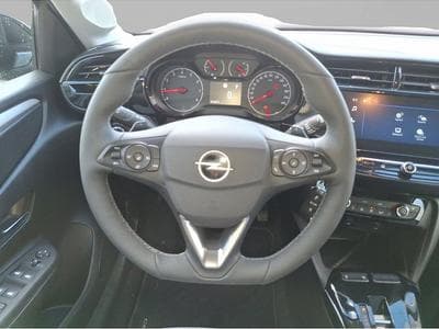 Opel Corsa (2026) - Photo 4