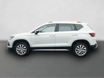 Ateca