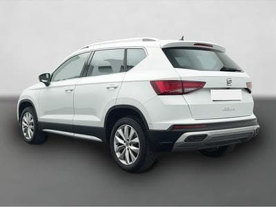Ateca