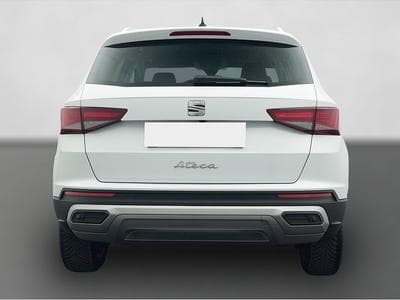 Ateca