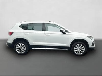 Ateca