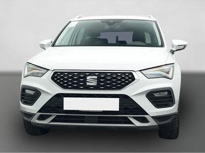 Ateca