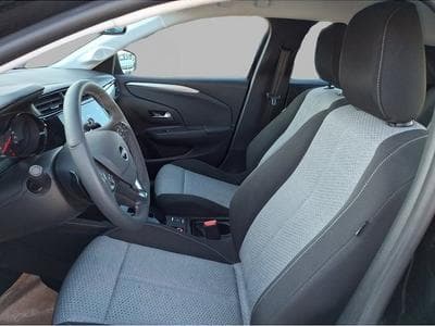 Opel Corsa (2026) - Photo 3