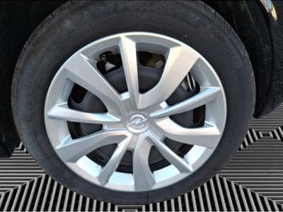 Opel Corsa (2026) - Photo 9