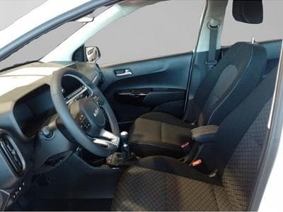 Kia Picanto (2024) - Photo 7