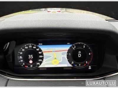 Land-Rover Range Rover Evoque Range Rover Evoque R-Dynamic 150cv SE 2.0D (2019) - Photo 11