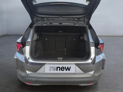 Renault Scenic ESPRIT ALPINE 220 LONG RANGE (2024) - Photo 13