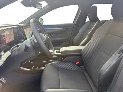 Renault Scenic ESPRIT ALPINE 220 LONG RANGE (2024) - Photo 8