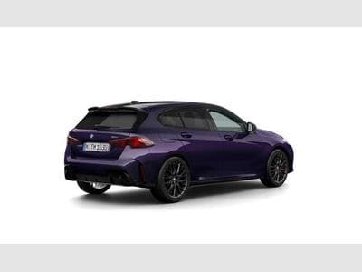 BMW 118 d M Sport M Sportpaket (2026) - Photo 2