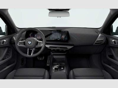 BMW 118 d M Sport M Sportpaket (2026) - Photo 3