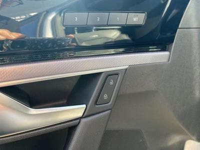 VW Touareg 3.0 TDI R-Line Black Edition (2021) - Foto 15