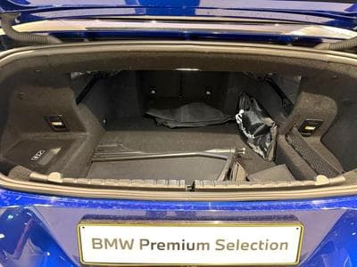 BMW M8 M8 competition (2024) - Photo 14