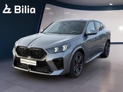 BMW X2 X2 sDrive 20i Kit M Sport (2024) - Photo 1