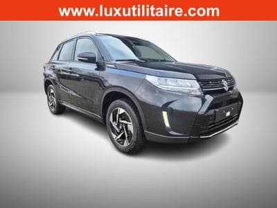 Vitara