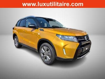 Vitara