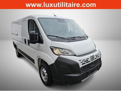Ducato