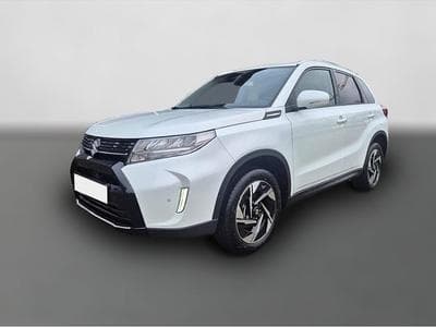 Vitara