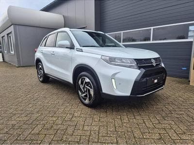 Vitara