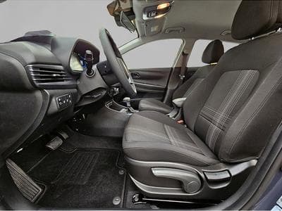 Hyundai i20 (2026) - Foto 4